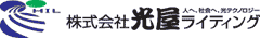  COCORESRARCH株式會(huì)社主要產(chǎn)品：COCORESRARCH牌F/V轉(zhuǎn)換器， COCORESRARCH數(shù)字面板表，COCORESRARCH周波數(shù)加速度計(jì)，COCORESRARCH加速傳感器，COCORESRARCH流量計(jì)，COCORESRARCH粒體計(jì)量機(jī)等產(chǎn)品。中國(guó)總經(jīng)銷(xiāo)：深圳市京都玉崎電子有限公司。