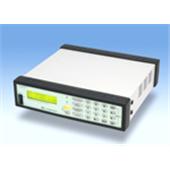 高性能2chF/V變換器,HS-TACⅡ-DC