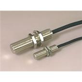 磁力齒輪速度傳感器,FDP10-A37