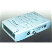 信號發(fā)生器,QP-2
