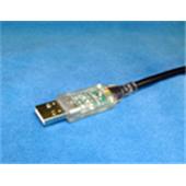 USB通信電纜,BXI-UP1